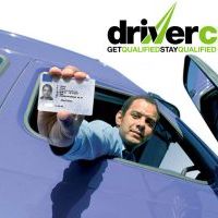 Driver-CPC-Certificate-300x200